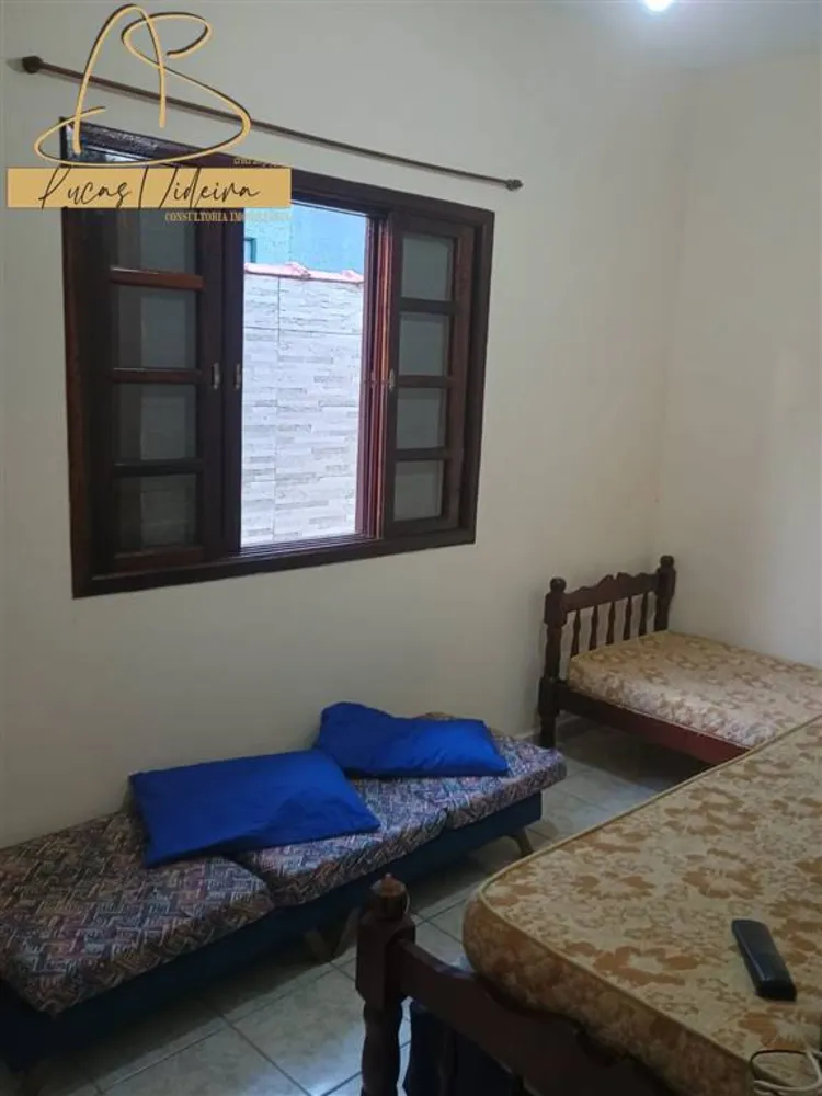 Casa, 2 quartos, 90 m² - Foto 6