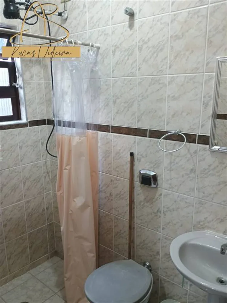 Casa, 2 quartos, 90 m² - Foto 8