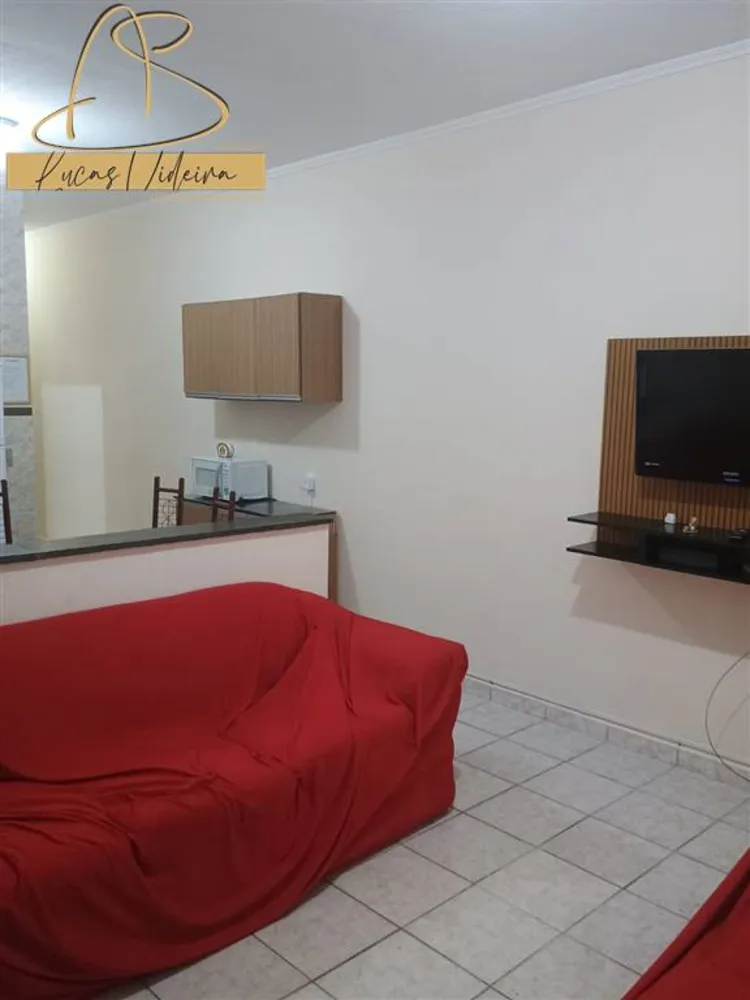 Casa, 2 quartos, 90 m² - Foto 2