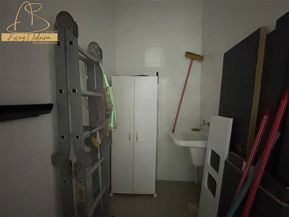 Casa, 3 quartos, 117 m² - Foto 8