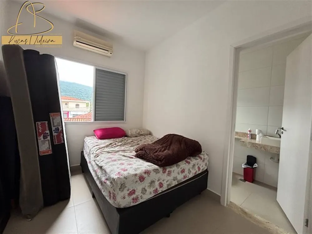 Casa, 3 quartos, 117 m² - Foto 12