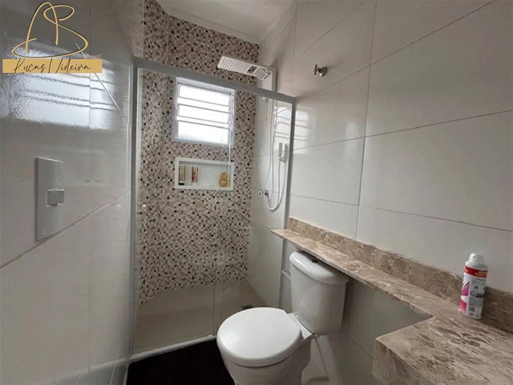 Casa, 3 quartos, 117 m² - Foto 13
