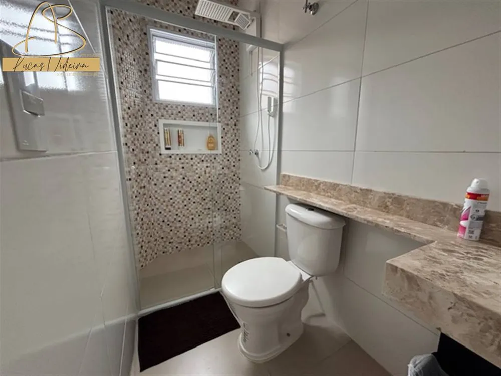 Casa, 3 quartos, 117 m² - Foto 14