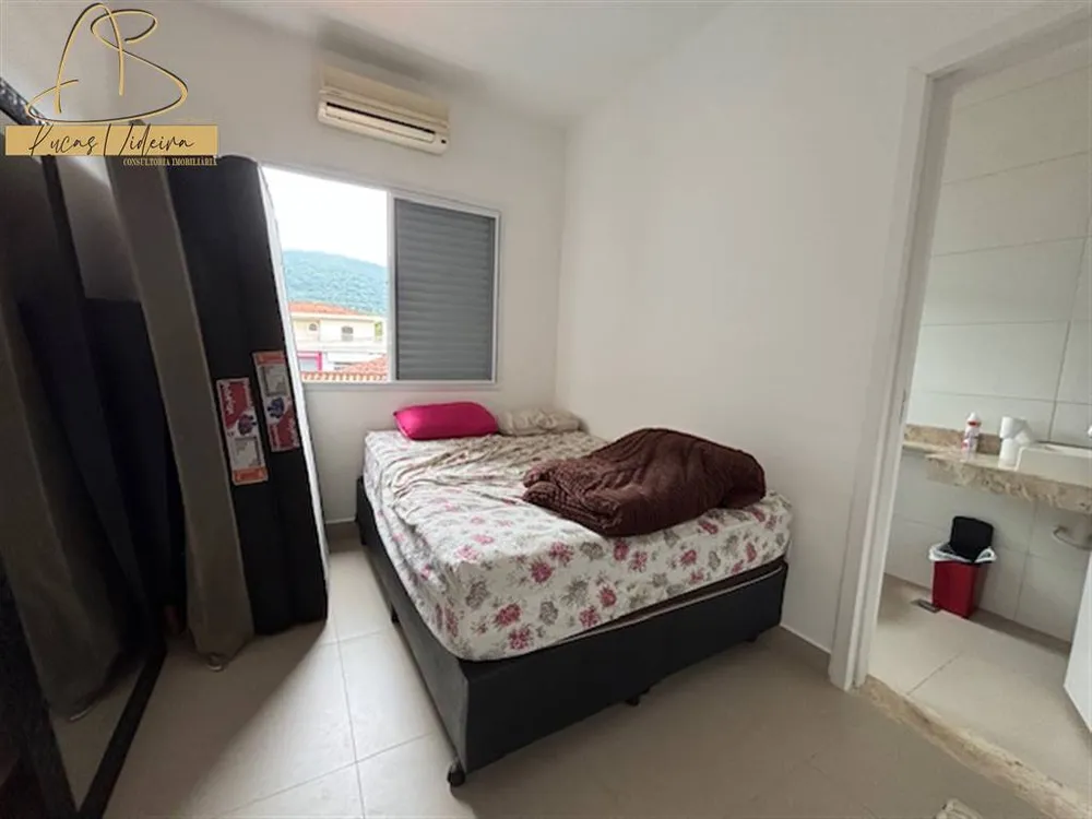 Casa, 3 quartos, 117 m² - Foto 16