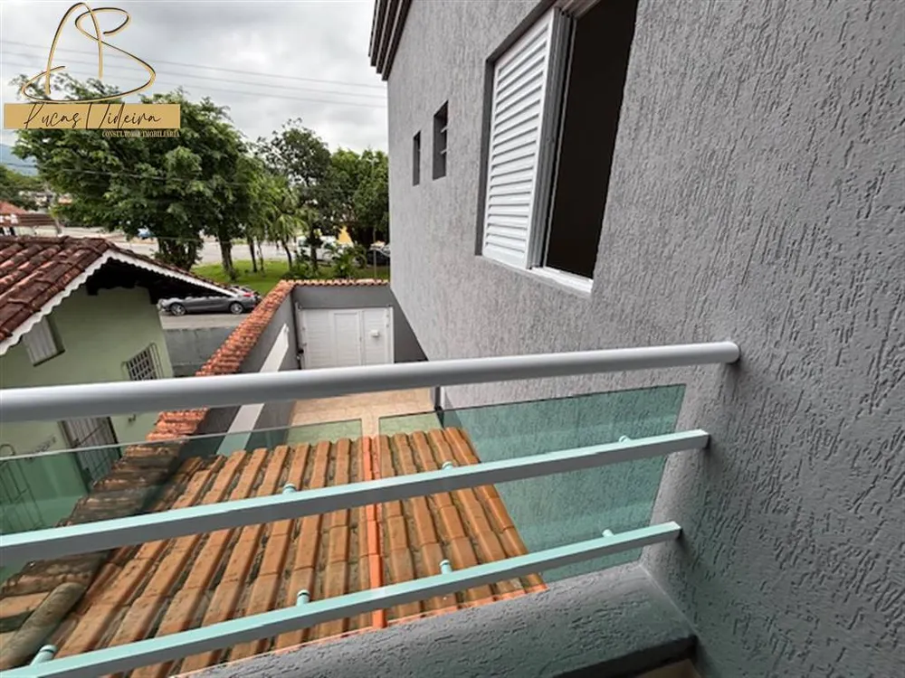 Casa, 3 quartos, 117 m² - Foto 15