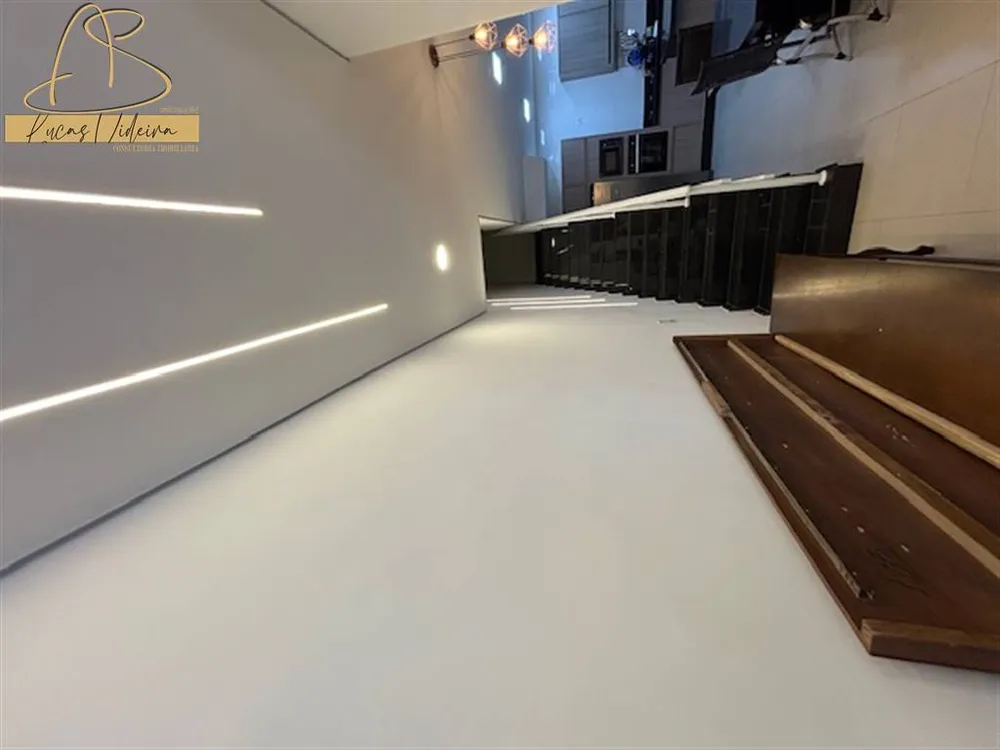 Casa, 3 quartos, 117 m² - Foto 9