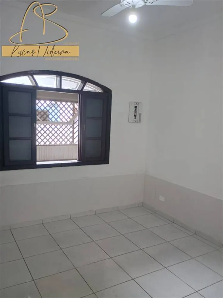 Casa, 2 quartos, 85 m² - Foto 5
