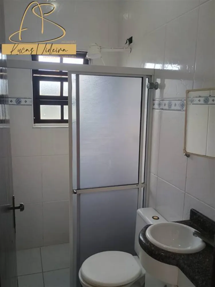 Casa, 2 quartos, 85 m² - Foto 8