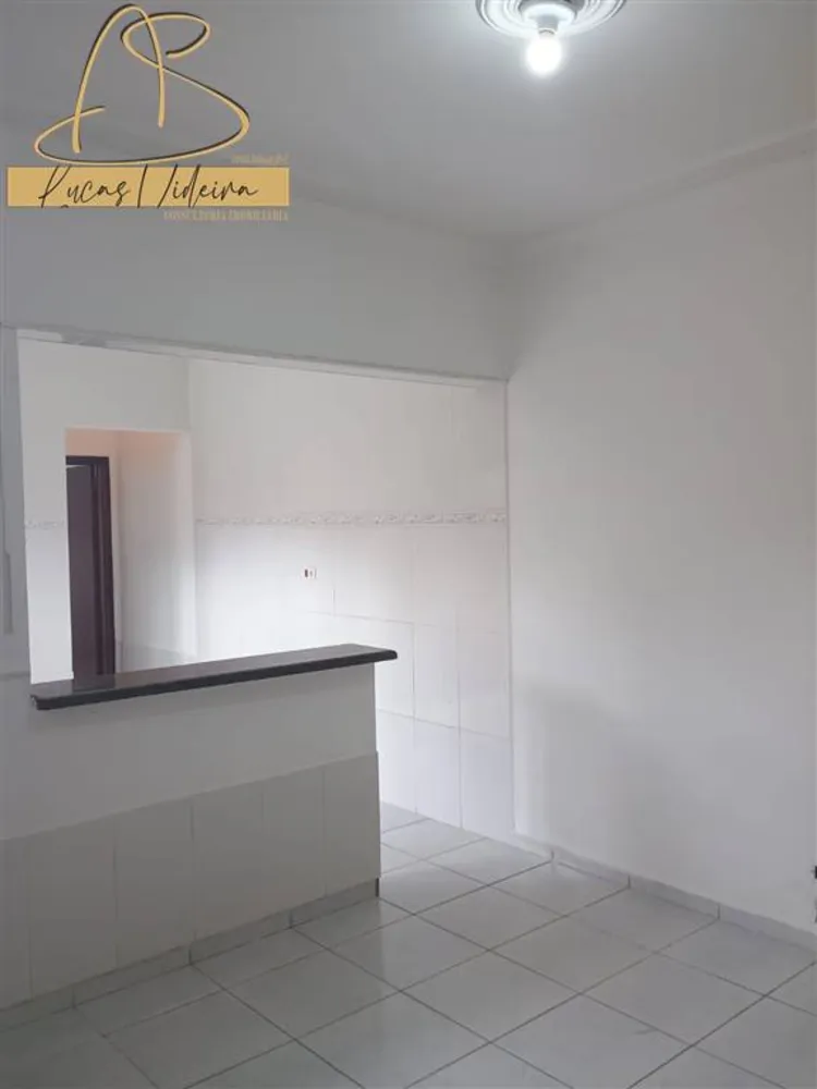 Casa, 2 quartos, 85 m² - Foto 4