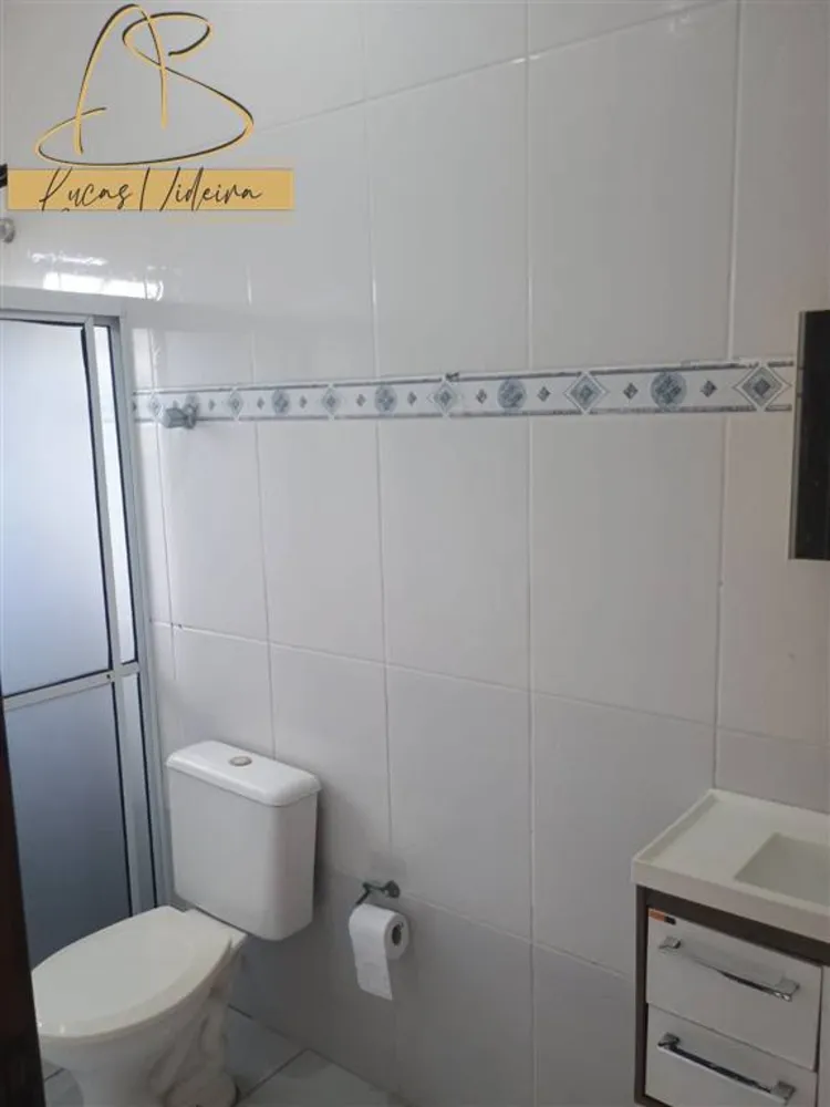 Casa, 2 quartos, 85 m² - Foto 10