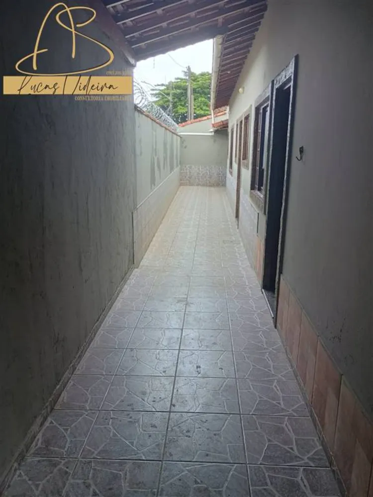 Casa, 2 quartos, 85 m² - Foto 9