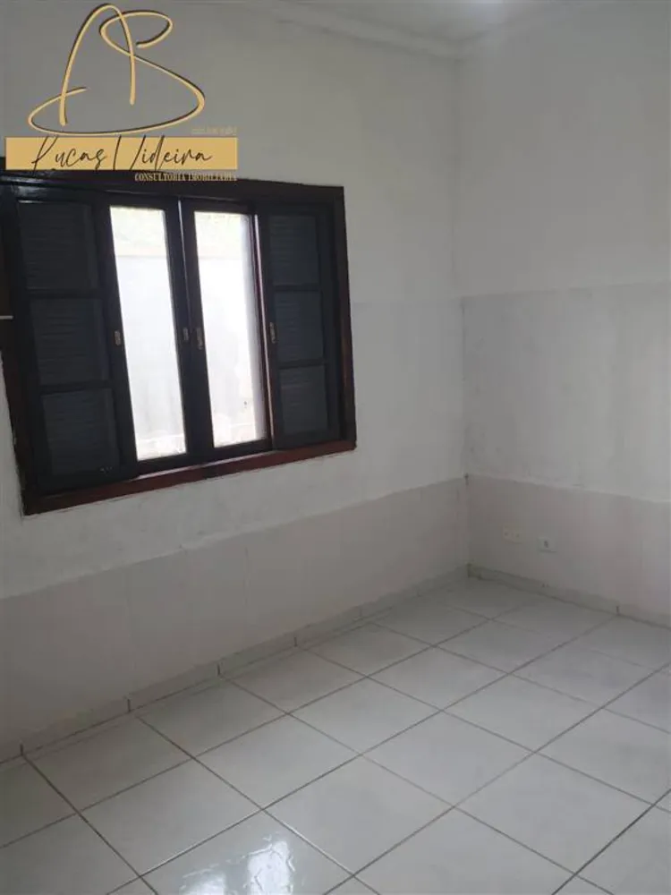 Casa, 2 quartos, 85 m² - Foto 2