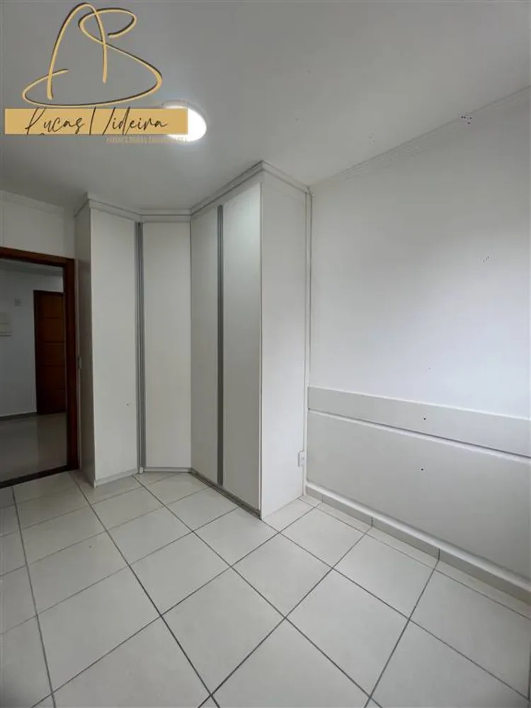 Apartamento, 2 quartos, 60 m² - Foto 15