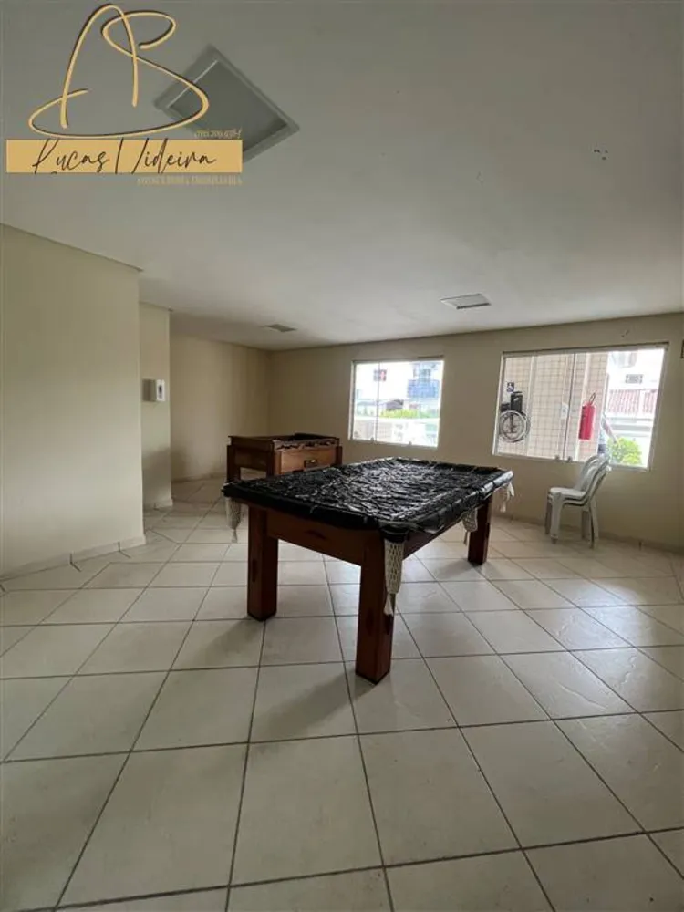 Apartamento, 2 quartos, 60 m² - Foto 10