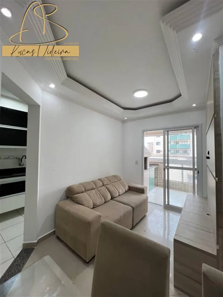 Apartamento, 2 quartos, 60 m² - Foto 14