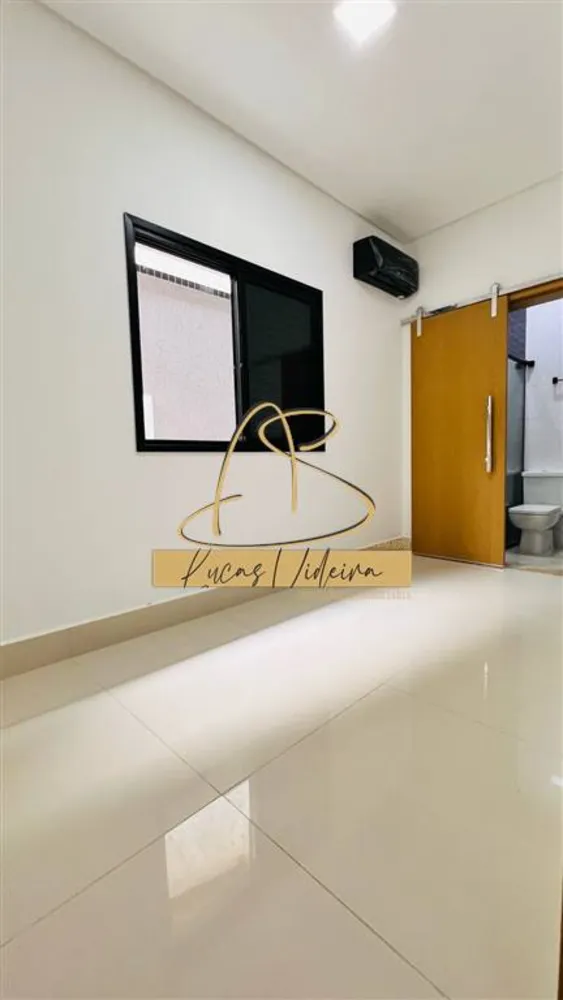 Casa, 3 quartos, 116 m² - Foto 12