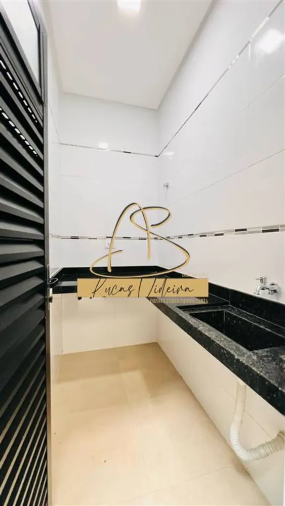 Casa, 3 quartos, 115 m² - Foto 14
