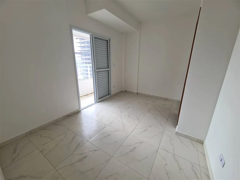 Apartamento, 2 quartos, 66 m² - Foto 5