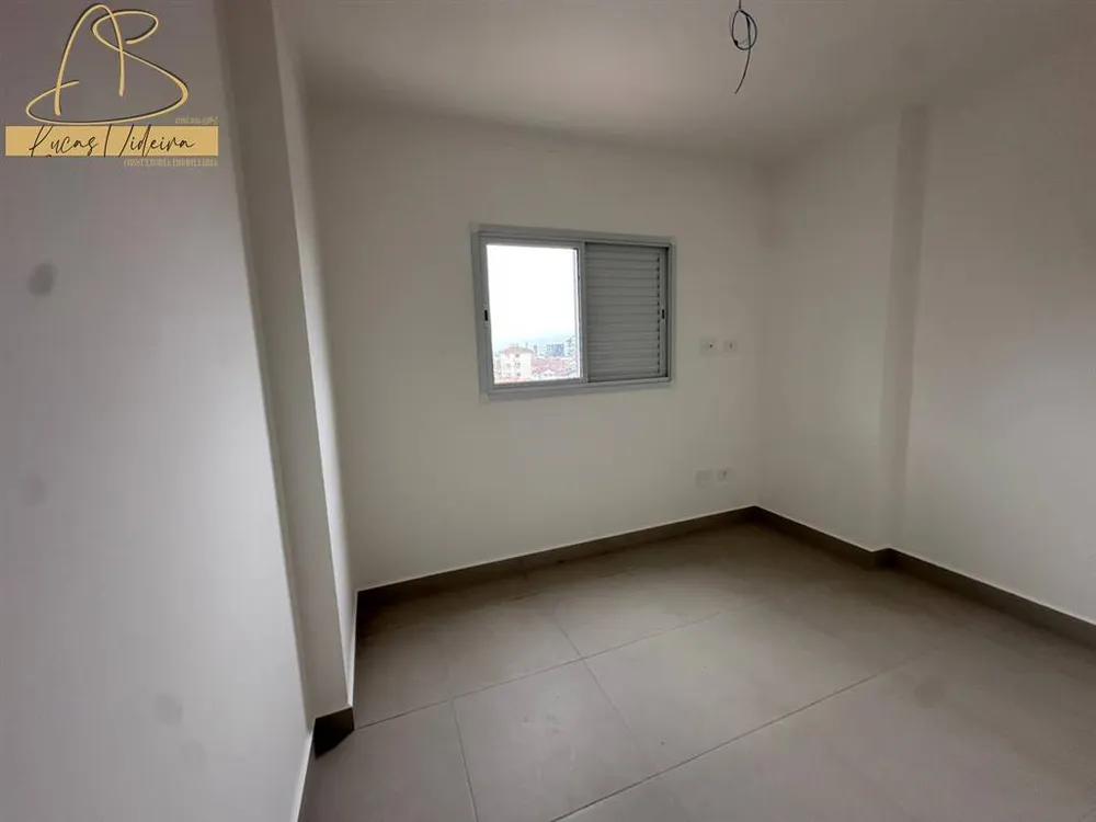 Apartamento, 2 quartos, 63 m² - Foto 9