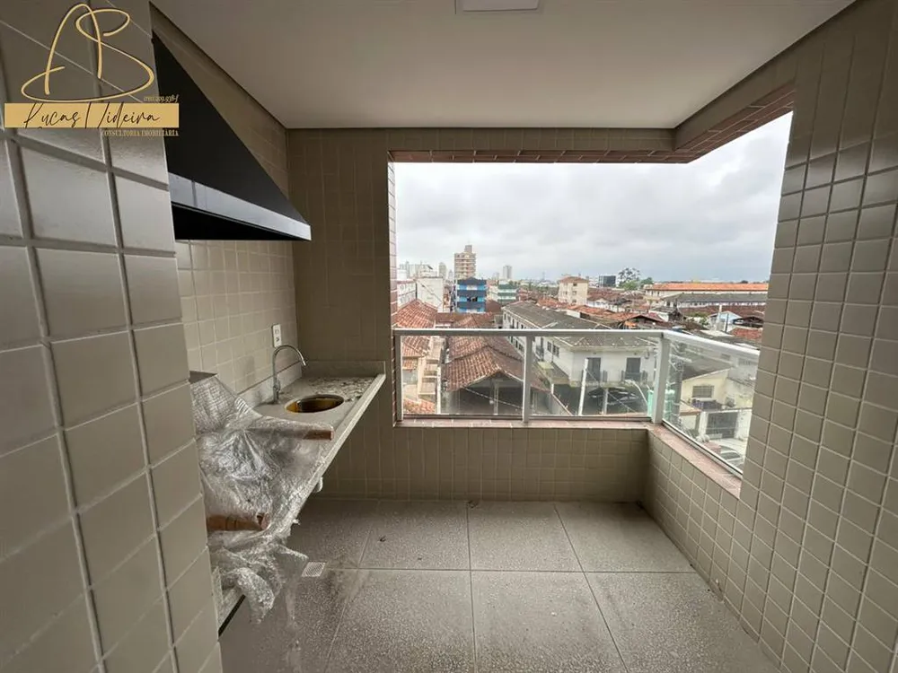 Apartamento, 2 quartos, 63 m² - Foto 11