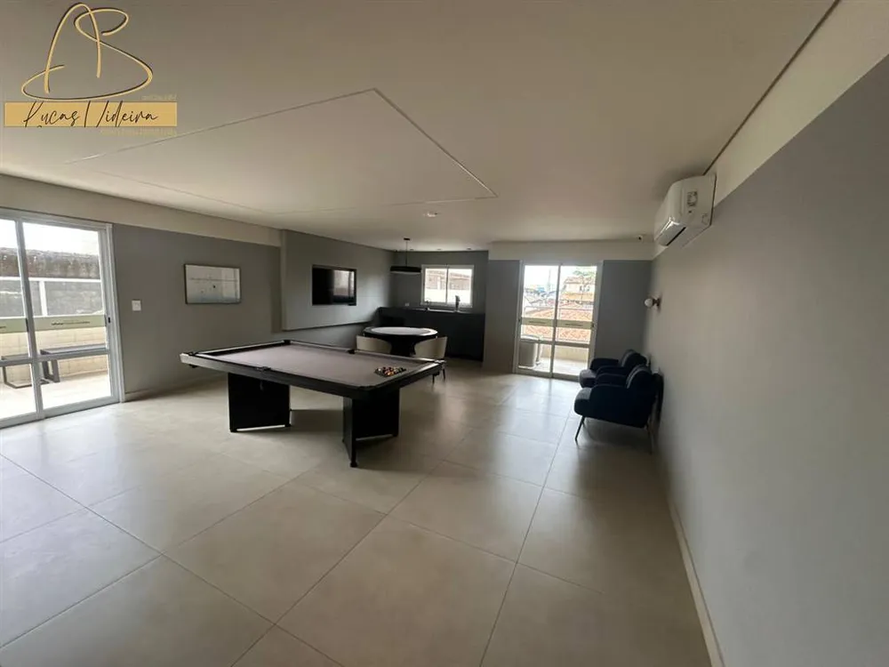 Apartamento, 2 quartos, 63 m² - Foto 16