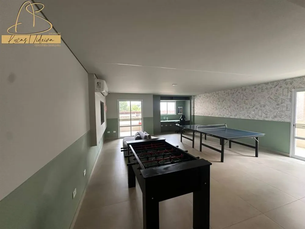 Apartamento, 2 quartos, 63 m² - Foto 14