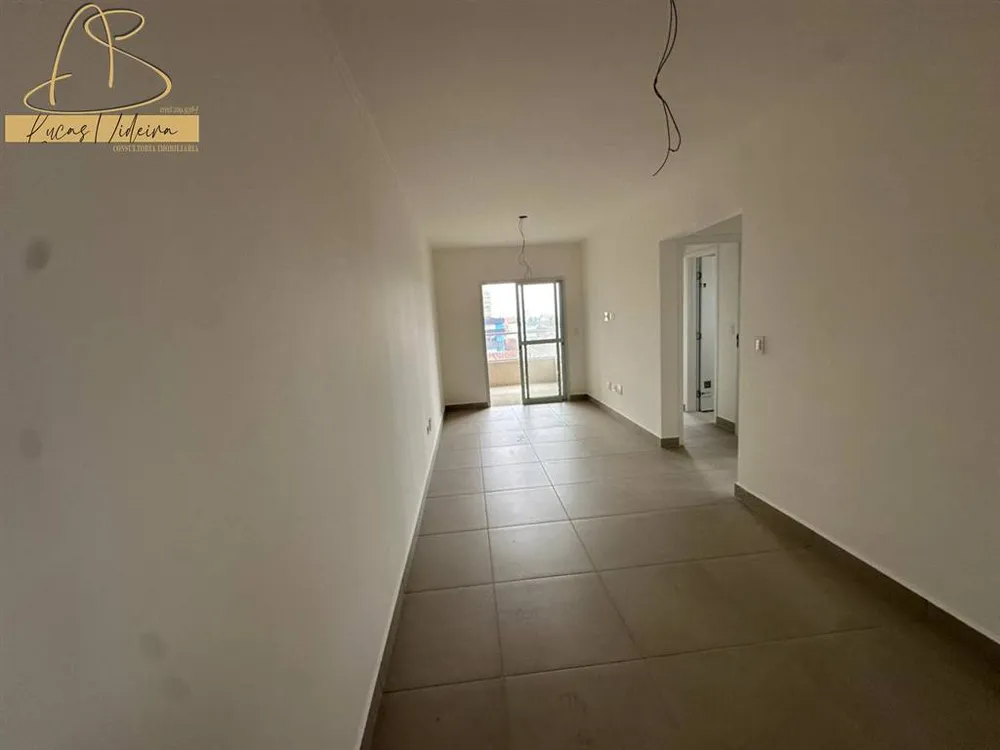 Apartamento, 2 quartos, 63 m² - Foto 7