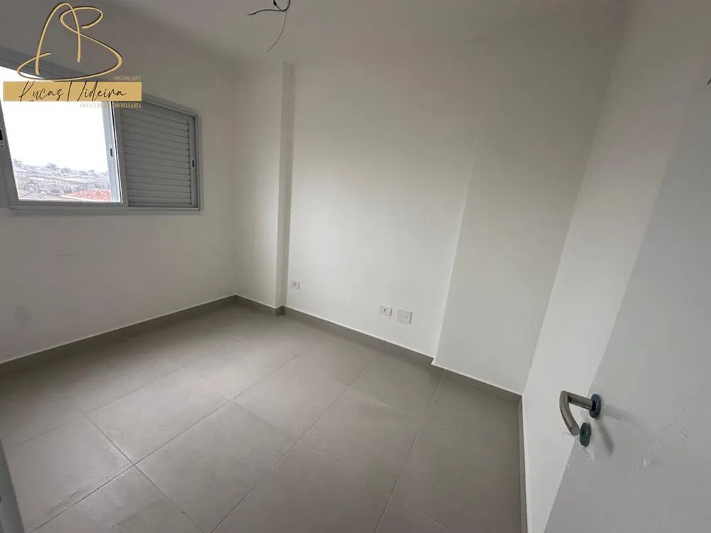 Apartamento, 2 quartos, 63 m² - Foto 8
