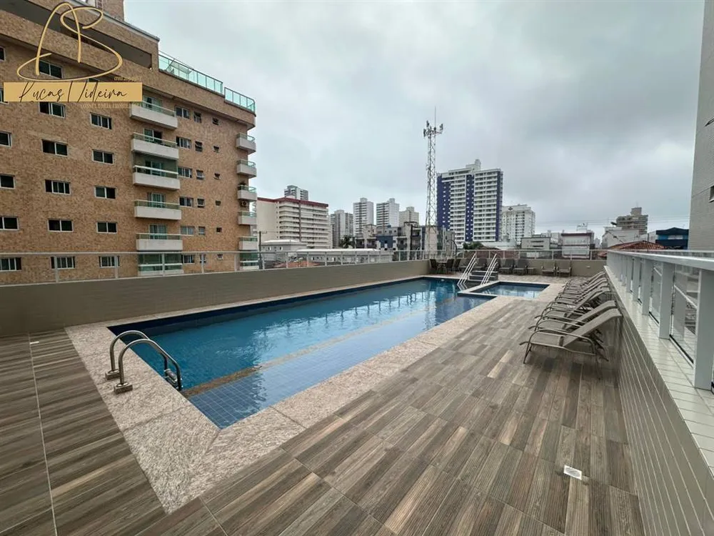 Apartamento, 2 quartos, 63 m² - Foto 15
