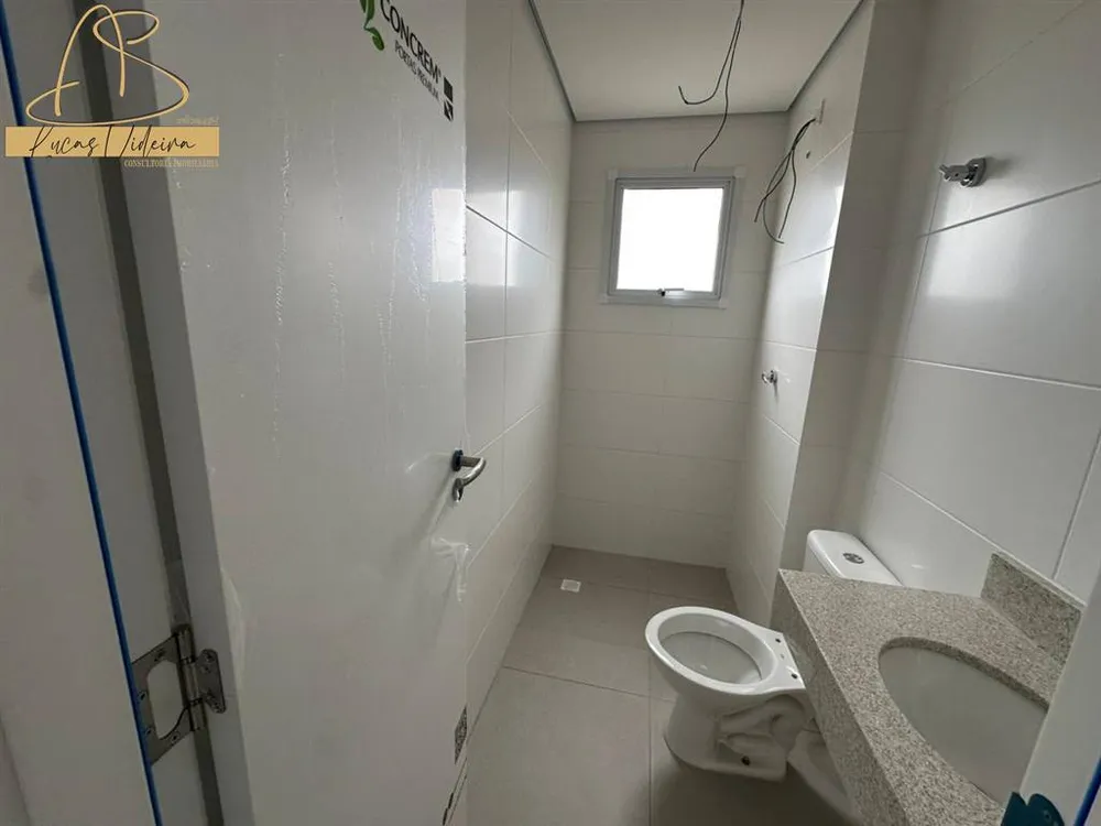 Apartamento, 2 quartos, 63 m² - Foto 10