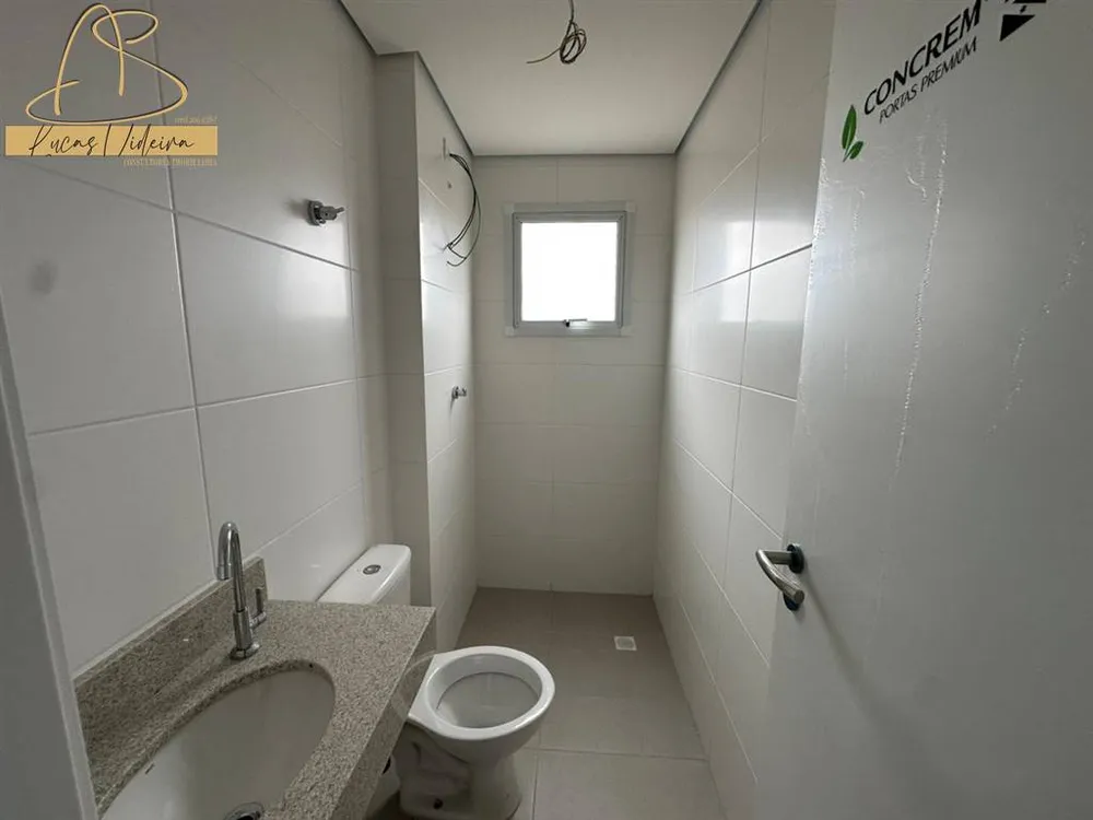Apartamento, 2 quartos, 63 m² - Foto 12