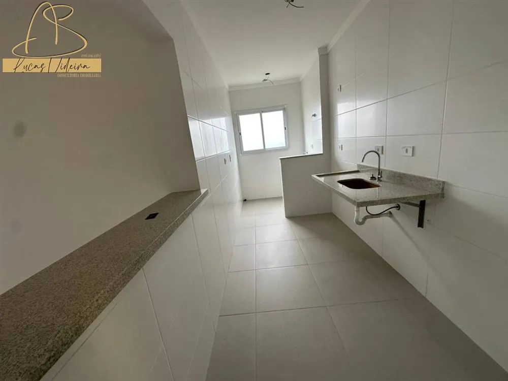 Apartamento, 2 quartos, 63 m² - Foto 6