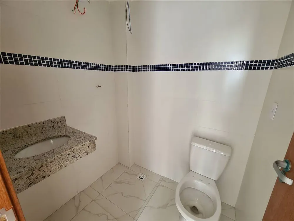 Apartamento, 2 quartos, 66 m² - Foto 8
