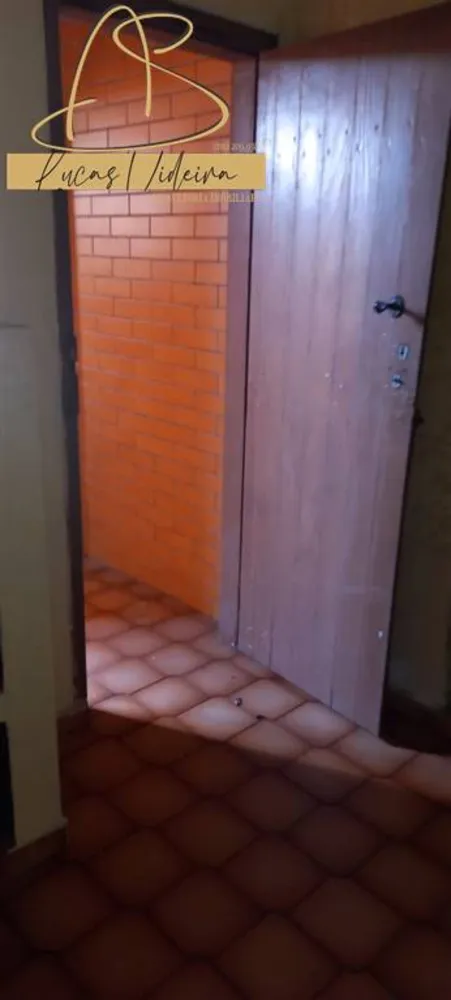 Casa, 3 quartos, 105 m² - Foto 8