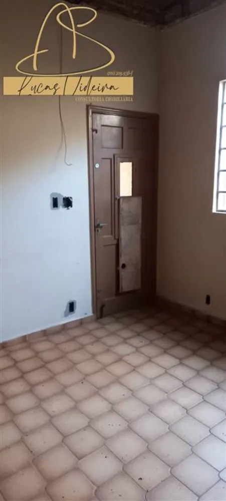 Casa, 3 quartos, 105 m² - Foto 7