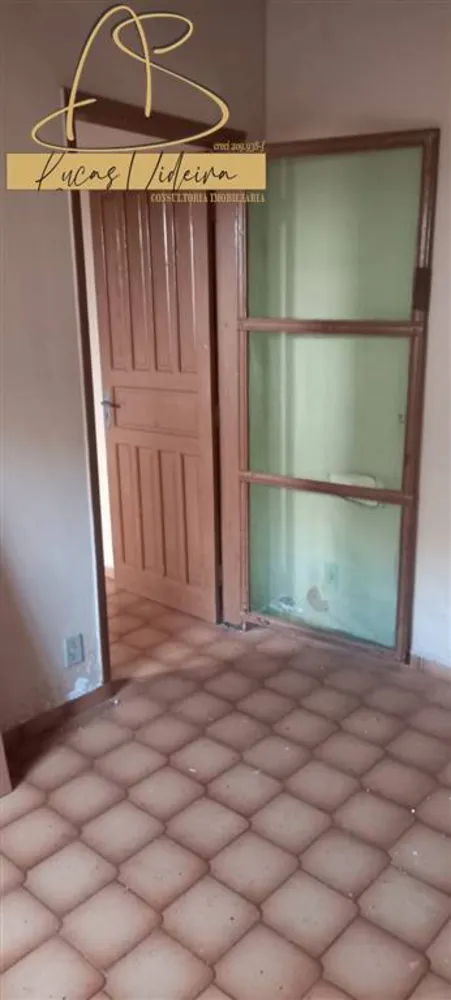 Casa, 3 quartos, 105 m² - Foto 4