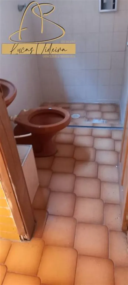 Casa, 3 quartos, 105 m² - Foto 5