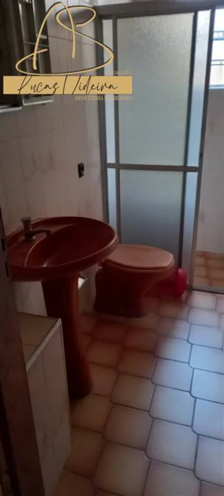 Casa, 3 quartos, 105 m² - Foto 3