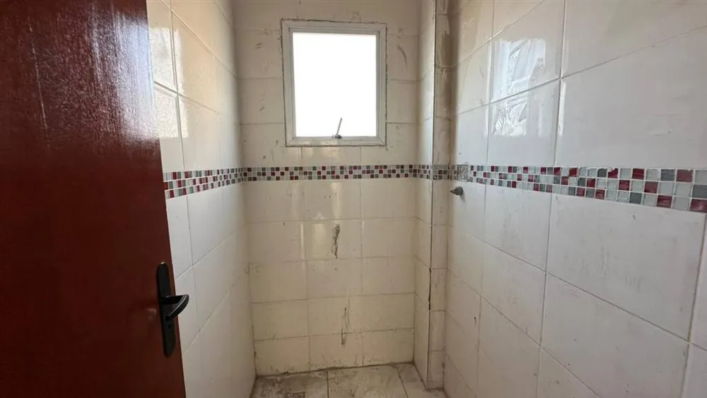 Casa, 2 quartos, 65 m² - Foto 6
