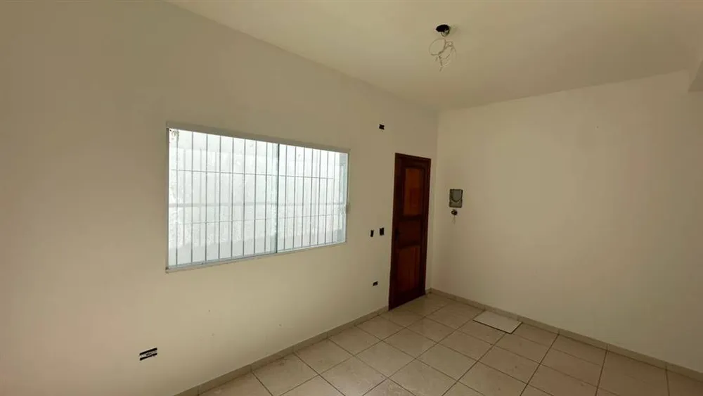 Casa, 2 quartos, 65 m² - Foto 3