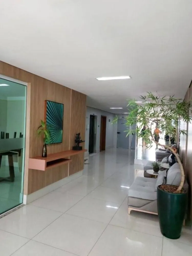 Apartamento, 2 quartos, 72 m² - Foto 7