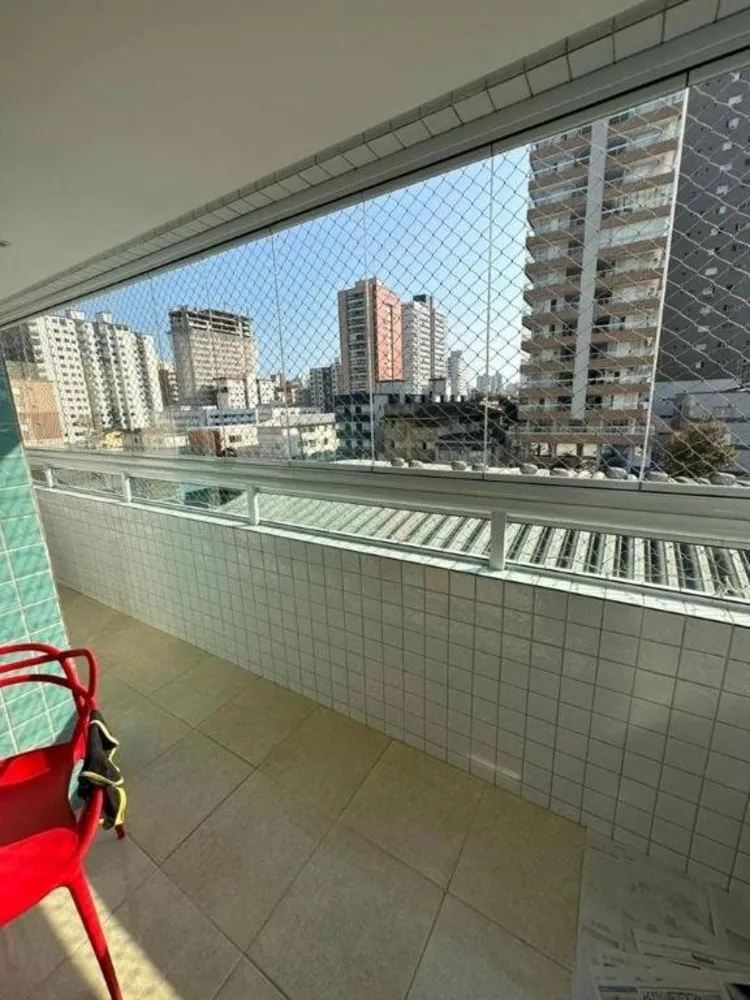 Apartamento, 2 quartos, 72 m² - Foto 13