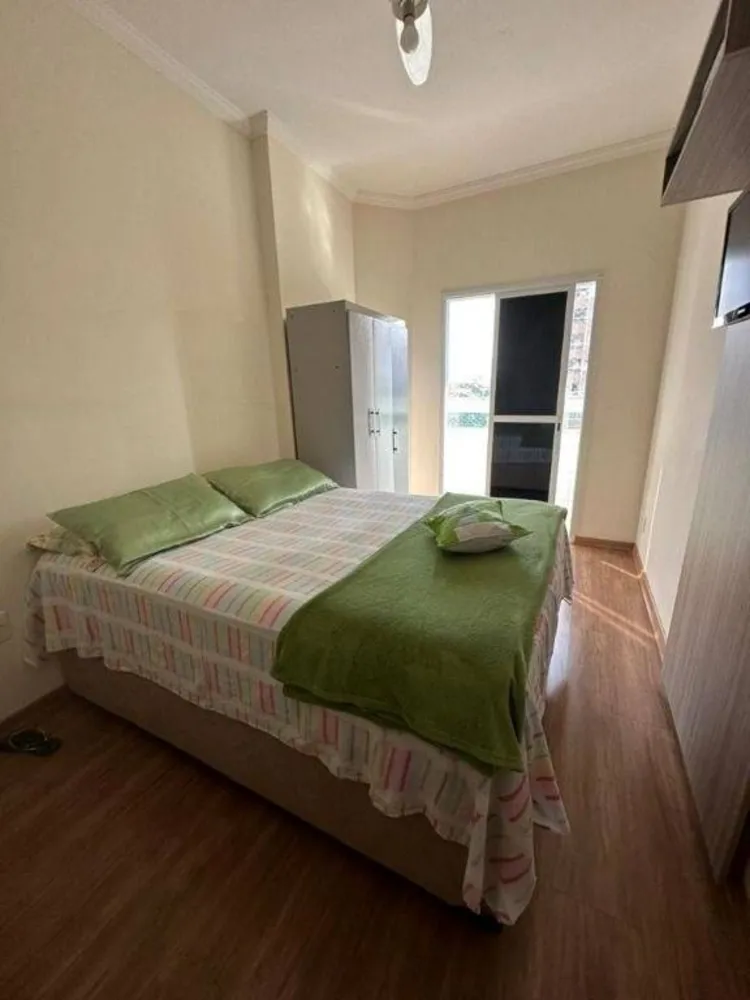 Apartamento, 2 quartos, 72 m² - Foto 8