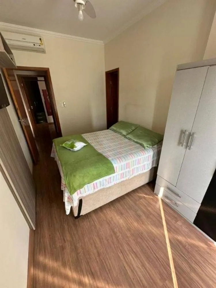 Apartamento, 2 quartos, 72 m² - Foto 3