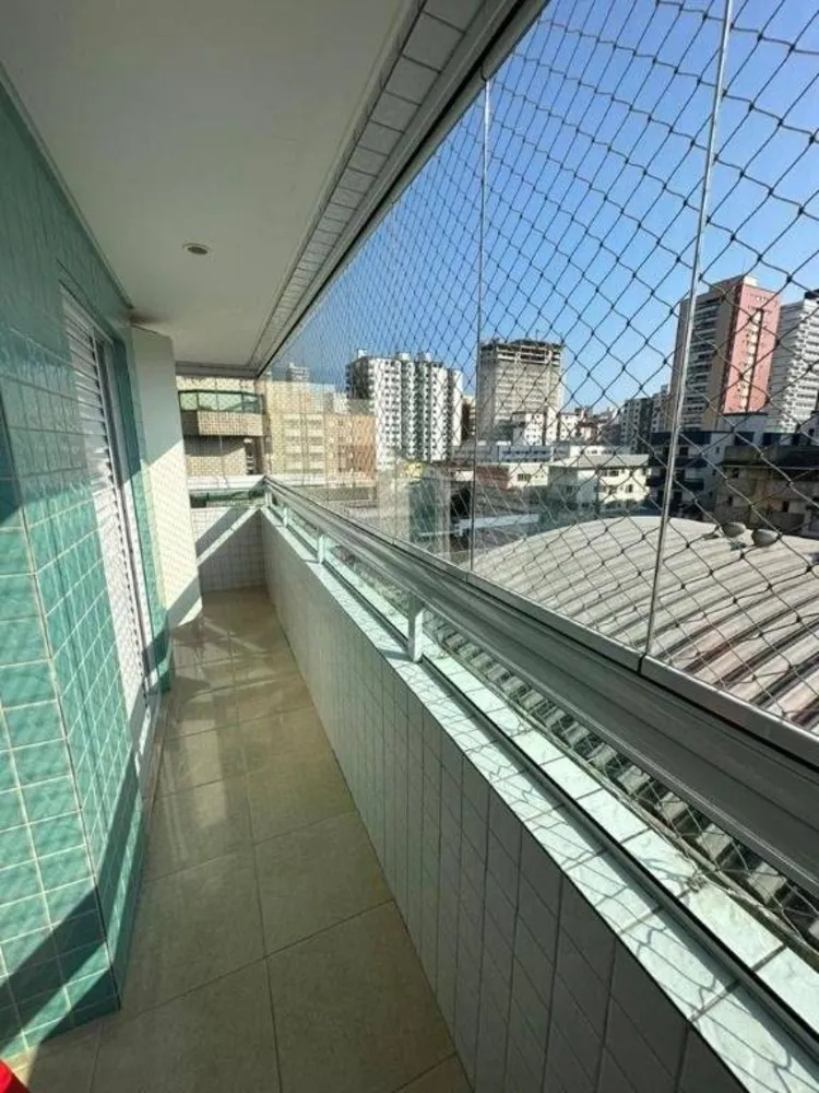 Apartamento, 2 quartos, 72 m² - Foto 15