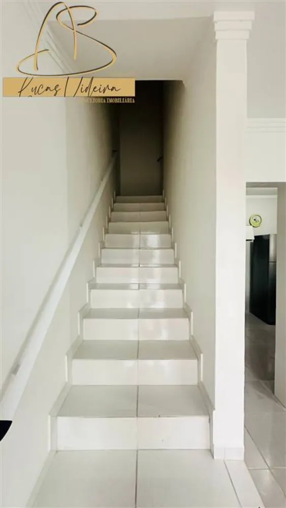 Sobrado, 2 quartos, 70 m² - Foto 9