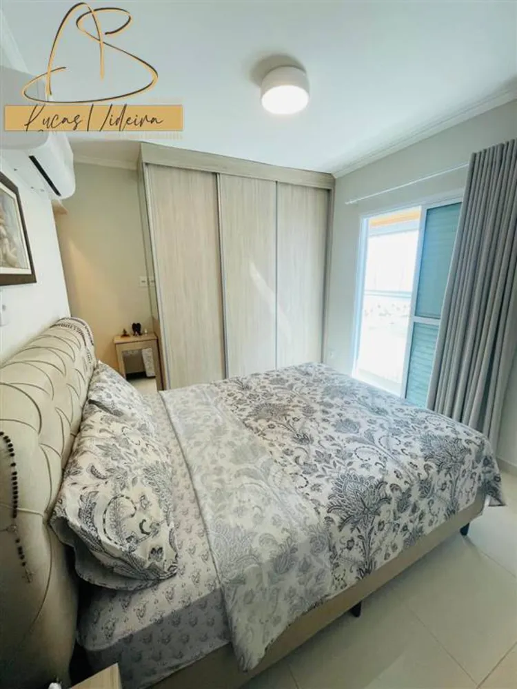 Apartamento, 2 quartos, 93 m² - Foto 14
