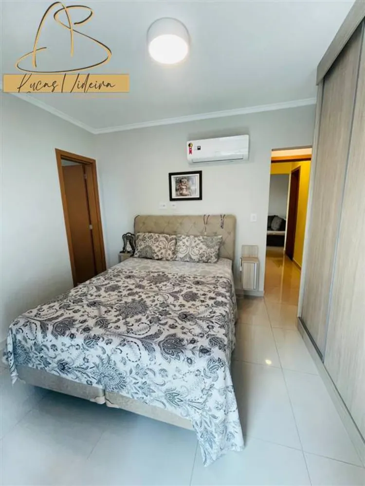 Apartamento, 2 quartos, 93 m² - Foto 4