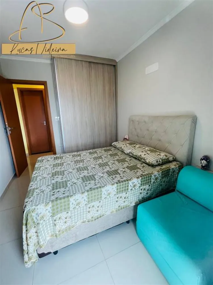 Apartamento, 2 quartos, 93 m² - Foto 15
