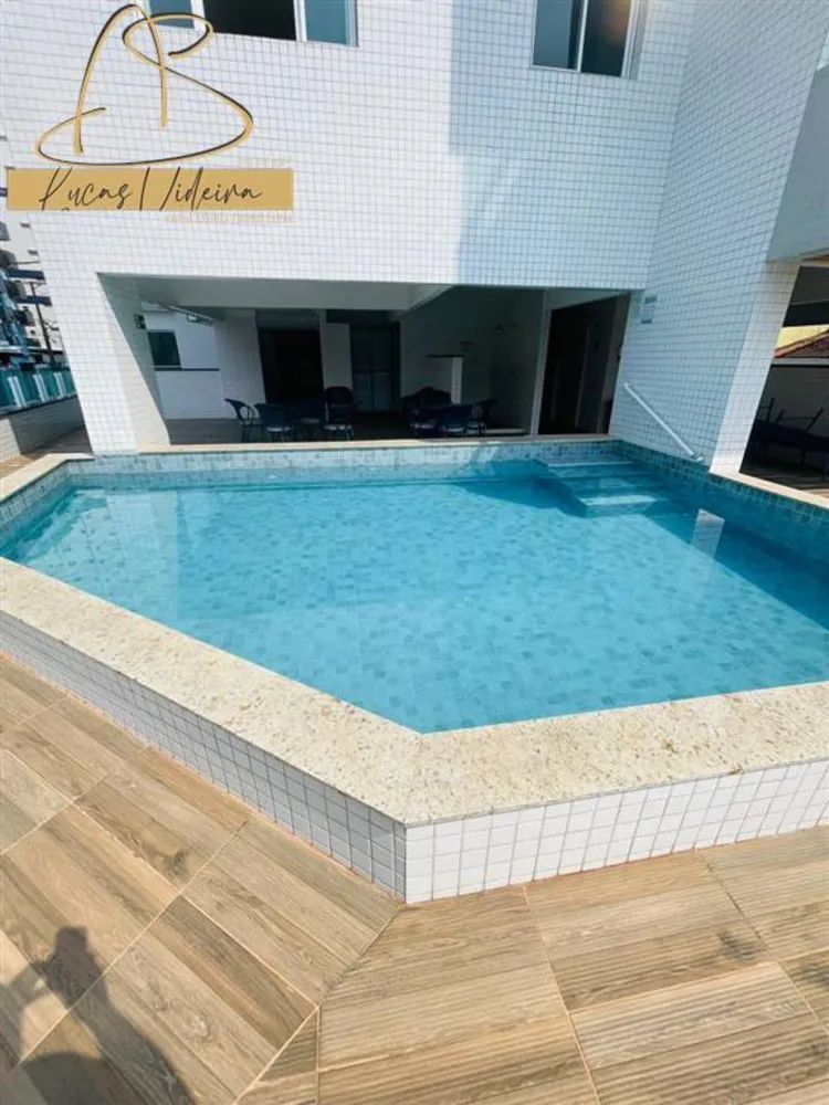 Apartamento, 2 quartos, 93 m² - Foto 8